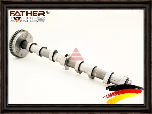 Распредвал FATHER F748R78