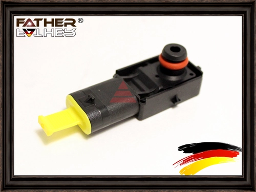 Датчик давления F858R99 FATHER