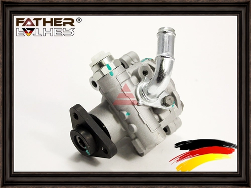 Насос гидроусилителя руля FATHER F962R42
