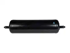 Ресивер воздушный STELLOX 85-47515-SX