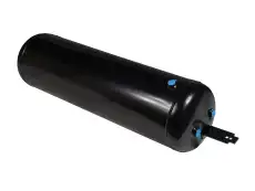 Ресивер воздушный STELLOX 85-47515-SX