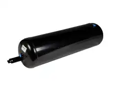 Ресивер воздушный STELLOX 85-47515-SX
