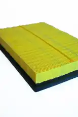 17801-38010
