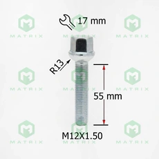 https://img.armtek.ru/img/article/250/25014552/230x230/25014552_0.webp