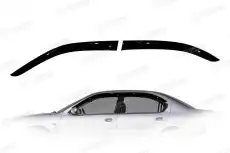https://img.armtek.ru/img/article/250/25015161/230x230/25015161_0.webp