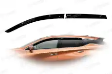 https://img.armtek.ru/img/article/250/25015164/230x230/25015164_0.webp