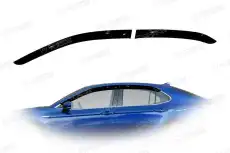 https://img.armtek.ru/img/article/250/25015305/230x230/25015305_0.webp