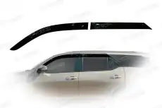 https://img.armtek.ru/img/article/250/25015325/230x230/25015325_0.webp