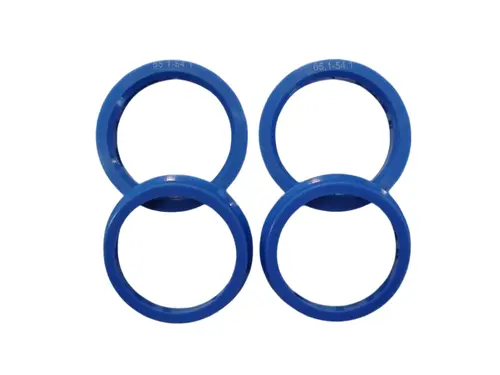 651541 КОЛЬЦО проставочное 65,1-54,1~(4шт) MATRIX