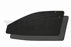 https://img.armtek.ru/img/article/250/25018853/230x230/25018853_0.webp