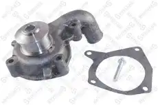 Насос системы охлаждения (помпа) STELLOX 4510-0036-SX