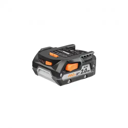 Аккумулятор AEG L1420R 15480687