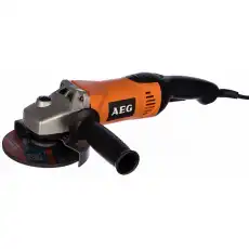 https://img.armtek.ru/img/article/250/25021379/230x230/25021379_0.webp