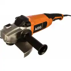 https://img.armtek.ru/img/article/250/25021380/230x230/25021380_0.webp