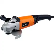 https://img.armtek.ru/img/article/250/25021382/230x230/25021382_0.webp
