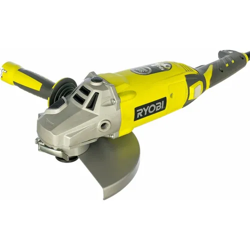 Угловая шлифмашина RYOBI EAG2000RS 14949082