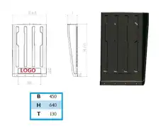 https://img.armtek.ru/img/article/250/25021828/230x230/25021828_0.webp