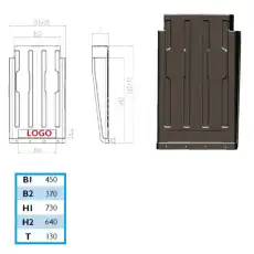 https://img.armtek.ru/img/article/250/25021829/230x230/25021829_0.webp