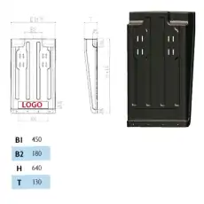 https://img.armtek.ru/img/article/250/25021830/230x230/25021830_0.webp