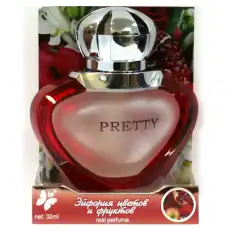 https://img.armtek.ru/img/article/250/25021870/230x230/25021870_0.webp