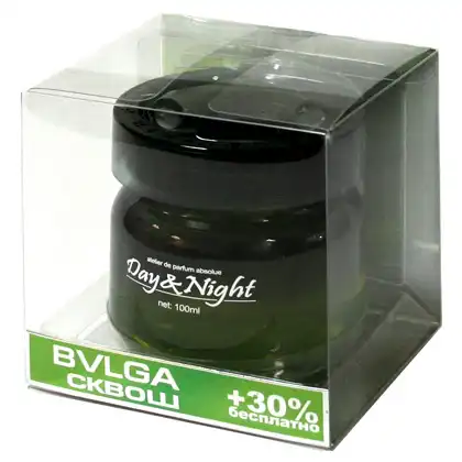 FKVJP DNL113