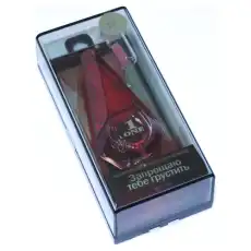 https://img.armtek.ru/img/article/250/25021902/230x230/25021902_0.webp