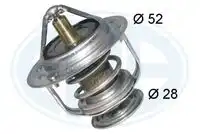 Термостат системы охлаждения ERA 350537