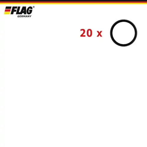  АВТОКОМПОНЕНТ 810005 (FLAG)