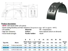 https://img.armtek.ru/img/article/250/25024118/230x230/25024118_0.webp