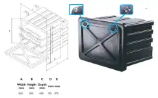 https://img.armtek.ru/img/article/250/25024432/230x230/25024432_0.webp