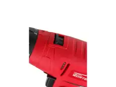 ДРЕЛЬ-ШУРУПОВЕРТ WORTEX DR 1323 В КОР. DR132300013