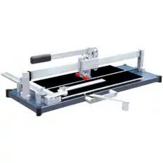 https://img.armtek.ru/img/article/250/25025415/230x230/25025415_0.webp