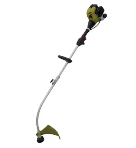 Триммер бензиновый ZIGZAG GS 258 R 03258008