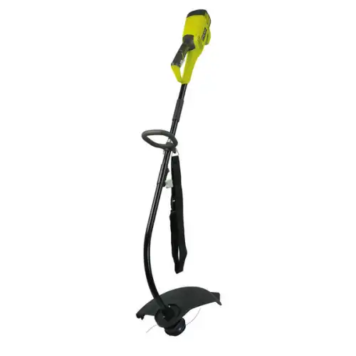 Триммер электро RYOBI RLT7038 5133001243