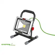 https://img.armtek.ru/img/article/250/25025619/230x230/25025619_0.webp