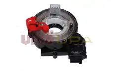 Кольцо&nbsp;контактное VIKA 99590962301
