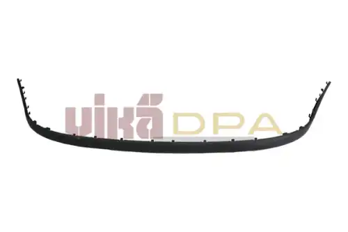 молдинг бампера заднего 88070965302 DPA
