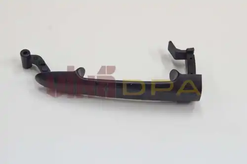 Ручка двери VIKA 88431638601