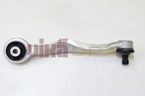 Рычаг подвески VIKA 44070054701