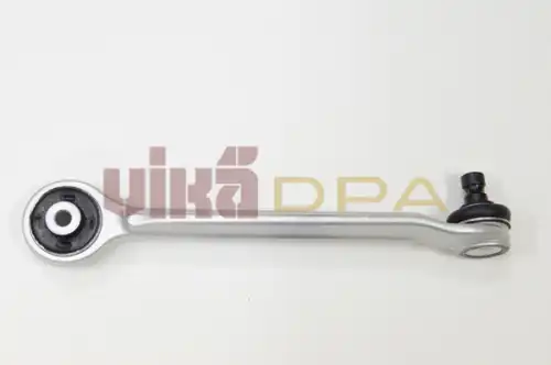 Рычаг подвески VIKA 44070079301