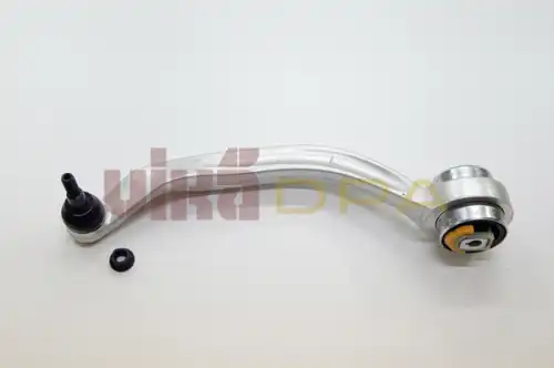 Рычаг подвески VIKA 44070060301
