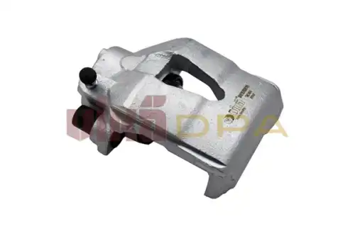 Суппорт тормозной VIKA 66150902901