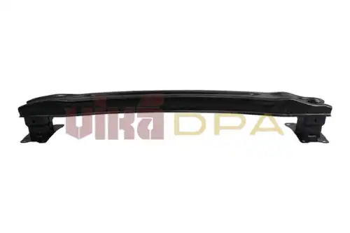 Усилитель бампера DPA 88071333702