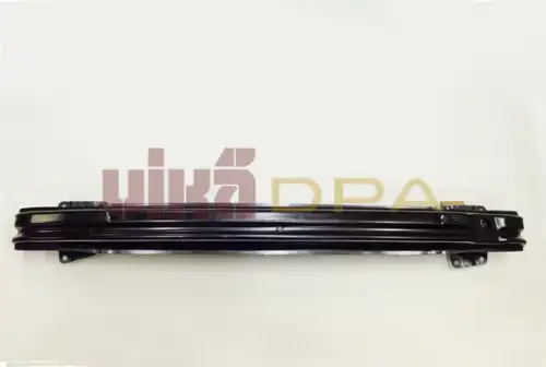 Усилитель бампера DPA 88071809802