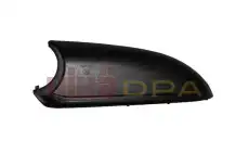Фонарь габаритный DPA 99451322602