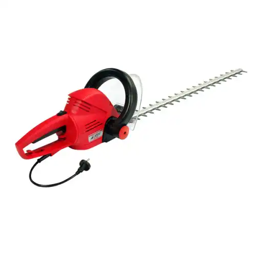Кусторез электро EFCO TG750E 58029051
