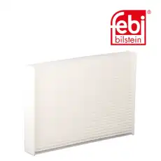 Салонный фильтр FEBI 100382