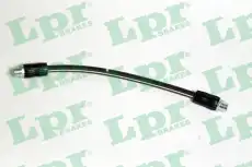 Шланг тормозной передний 6T46884 LPR