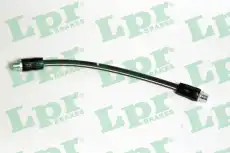 Шланг тормозной передний 6T46884 LPR