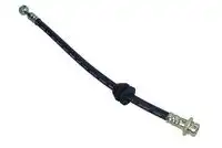 Шланг тормозной передний 52-0294 MAXGEAR